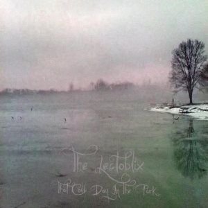 Lectoblix - That Cold Day in the Park