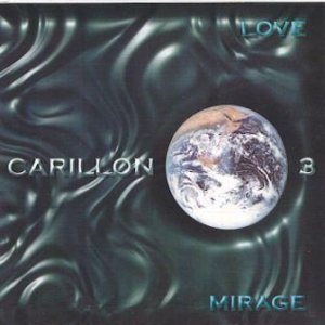 Carillon - Love Mirage
