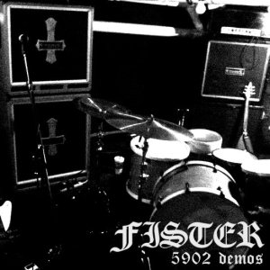 Fister - 5902 Demos