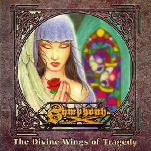 138_symphony_x_the_divine_wings_of_tragedy.jpg