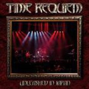 Time Requiem - Unleashed in Japan