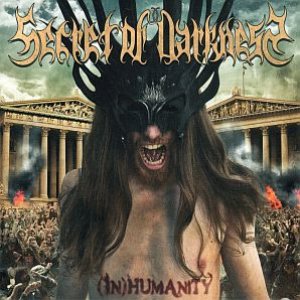 http://www.metalkingdom.net/album/cover/d40/53004_secret_of_darkness_humanity.jpg