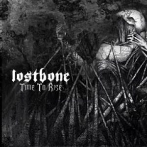 Lostbone - Time to Rise