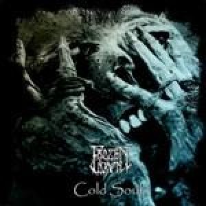 Frozen Dawn - Cold Souls