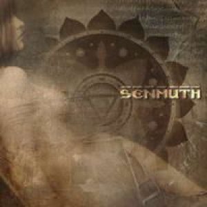 Senmuth - Пробуждая Случайность