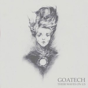 Goatech - Their Waves on Us