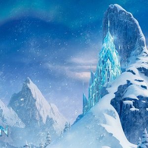 The L-Train - A Symphonic Metal Tribute to Frozen
