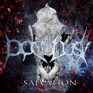 Occulus - Salvation