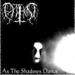 Athos - As the Shadows Dance