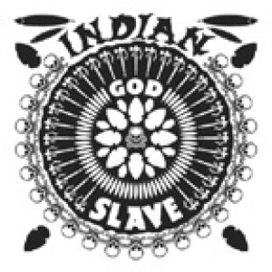 Indian - God Slave