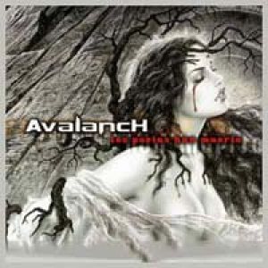 Avalanch - Los poetas han muerto