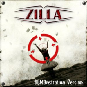 Zilla - DEMOstrantion Version