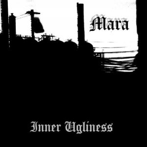 Mara - Inner Ugliness