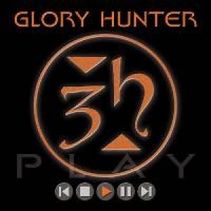 Glory Hunter - Play