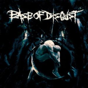 Ease Of Disgust - Demo