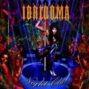 Ibridoma - Night Club