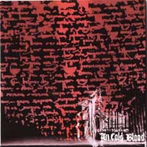 In Cold Blood - In Cold Blood