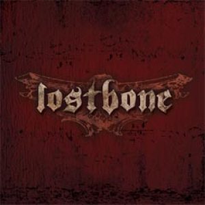 Lostbone - Lostbone