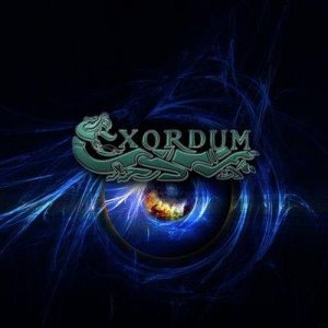 Exordum - Lord Slayer