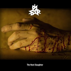 Six String Slaughter - The Next Slaughter