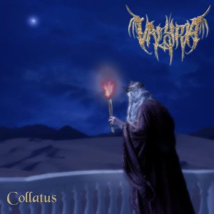 Valyria - Collatus