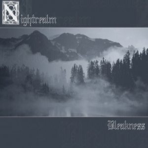 Nightrealm - Bleakness