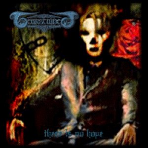 Tearstained - There is No Hope