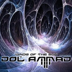 Dol Ammad - Winds of the Sun