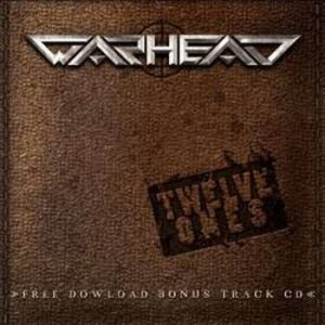 Warhead - Twelve Ones