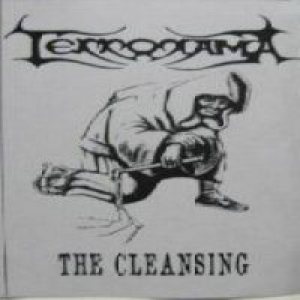 Terrorama - The Cleansing
