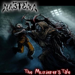 Mastema - The Murderer's Tale