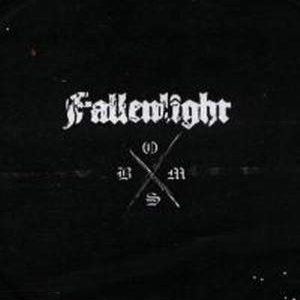 Fallenlight - OSBM