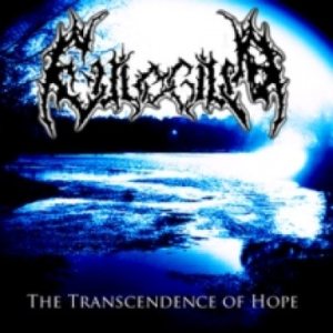 Eulogium - The Transcendence of Hope