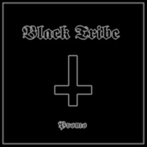 Black Tribe - Promo