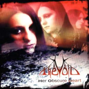 The Void - Her Obscure Heart