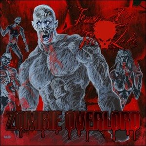 Terror by the Lake - Zombie Overlord