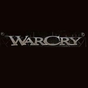 WarCry - Demon 97