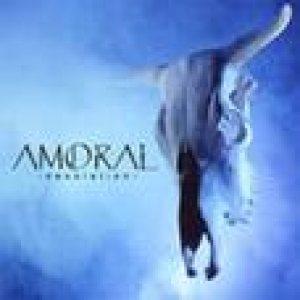 Amoral - Desolation