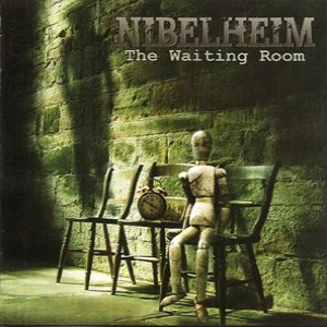 Nibelheim - The Waiting Room