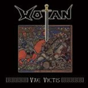 Wotan - Vae Victis