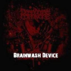 Dormant Carnivore - Brainwash Device