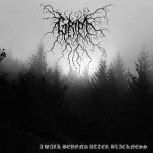 Grim - A Walk Beyond Utter Blackness
