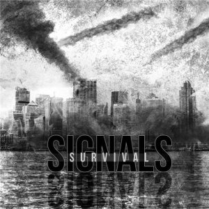 Signals - Survival