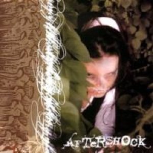 Aftershock - Through the Looking Glass