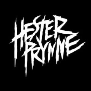 Hester Prynne - Dying 5 Miles from Where You Were Born