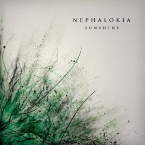 Nephalokia - Sunshine