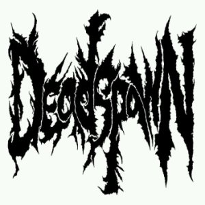 Deadspawn - This Ascension