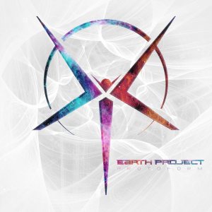 Earth Project - Protoform
