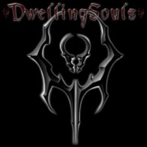 Dwelling Souls - Demo 2003