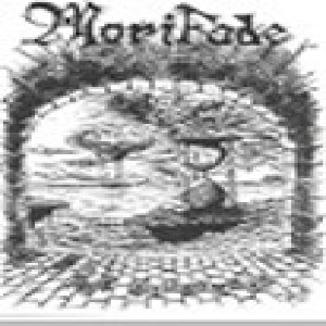 Morifade - The Hourglass